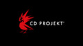 В планах CD Projekt RED выпустить еще одну масштабную RPG к концу 2021-го года