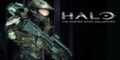 Появились некоторые подробности касаемо РС-версии Halo: The Master Chief Collection