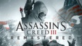 Ubisoft объявила системные требования ремастера Assassin’s Creed III