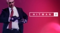 В Hitman 2 добавили поддержку DirectX 12