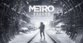 Metro: Exodus получила первое масштабное обновление