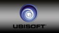 Ubisoft назвала дату выхода своей презентации на Е3 2019