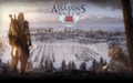 После релиза ремастера Assassin Creed III из магазинов исчез оригинал