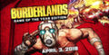 Ремастер Borderlands получил свои системные требования