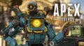 Обновление 1.1 к Apex Legends уничтожает прогресс игроков
