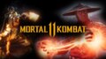 Издатель Mortal Kombat 11 задействует Denuvo для защиты игры