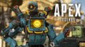 Разработчики Apex Legends всерьез взялись за читеров