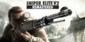 Стала известна дата выхода Sniper Elite V2 Remastered