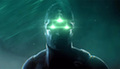 В Ubisoft рассказали, что происходит с серией Splinter Cell