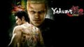 Объявлена дата выхода Yakuza Kiwami 2 на PC