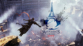 Модель Собора Парижской Богоматери из Assassin's Creed Unity может помочь в реставрации здания