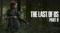Нил Дракманн объявил, что отснял финальную сцену The Last of Us: Part 2