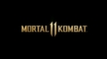 В свежем трейлере Mortal Kombat 11 показали Шао Кана