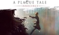 Объявлены системные требования A Plague Tale: Innocence