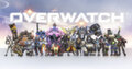 Overwatch до 23 апреля будет бесплатной