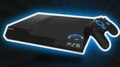Исследовательская компания Pelham Smithers Associates назвала цену PlayStation 5