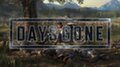 Разработчики Days Gone выпустят большой патч первого дня к игре