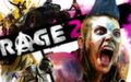 Bethesda знакомит игроков с RAGE 2 в новом трейлере