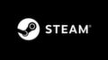 В Steam зарегистрировался миллиардный аккаунт