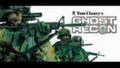 На этой неделе анонсируют продолжение Ghost Recon