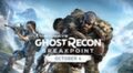 Официально анонсирована Ghost Recon: Breakpoint