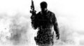 В работе над кампанией новой Call of Duty участвуют разработчики Uncharted