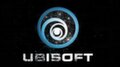 Финансовый отчет Ubisoft: до конца марта 2020 года выйдет четыре крупные игры