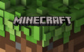 Продажи Minecraft превысили 176 миллионов копий