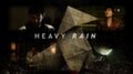 Стали известны системные требования ПК-версий Heavy Rain и Beyond: Two Souls