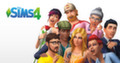 The Sims 4 в течение недели будут раздавать бесплатно