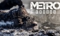 Издатель поделился успехами Metro: Exodus на PC