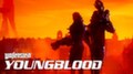 Разработчики опубликовали свежий трейлер Wolfenstein: Youngblood