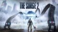 Опубликован ролик с 11 минутами игрового процесса The Surge 2