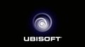 Ubisoft рассказала, что покажет на E3 2019