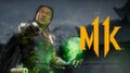Опубликован новый трейлер Mortal Kombat 11, посвященный Шан Цунгу
