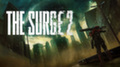 Объявлена официальная дата выхода The Surge 2