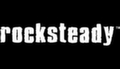 Rocksteady пропустит E3 2019