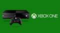 Xbox One получила перечень последних игр с обратной совместимостью
