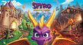 ПК-версия Spyro Reignited Trilogy обзавелась системными требованиями