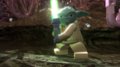 Игра LEGO Star Wars III выйдет в феврале