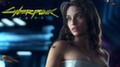 Самыми успешными трейлерами с E3 2019 стали ролики Cyberpunk 2077