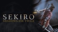 Sekiro: Shadows Twice обойдется без дополнительного контента