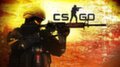 К двадцатилетнему юбилею Counter-Strike в Global Offensive появилась классическая версия карты Dust II