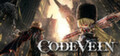 Стали известны системные требования Code Vein