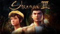 Опубликованы системные требования Shenmue 3