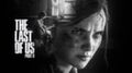 По информации инсайдера, вторая часть The Last of Us выйдет в феврале следующего года