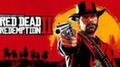 Появились серьезные основания полагать, что Red Dead Redemption 2 выйдет на PC