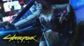 Представитель CD Projekt RED заверил, что Cyberpunk 2077 порадует оптимизацией на слабых ПК