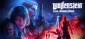 Объявлены системные требования Wolfenstein: Youngblood