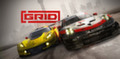 Codemasters опубликовала свежее геймплейное видео перезапуска GRID